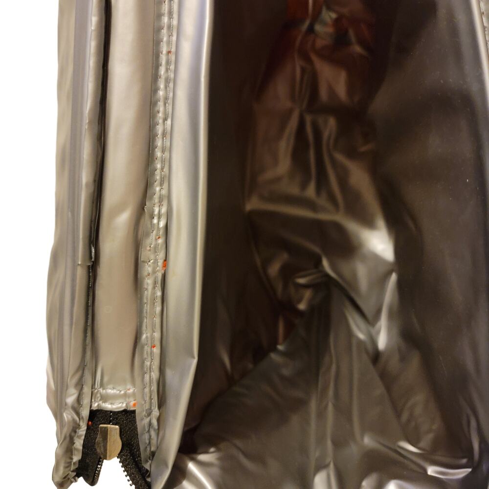 Coca Cola Insulated Soft Cooler Bag 16 Can - Picture 5 of 8